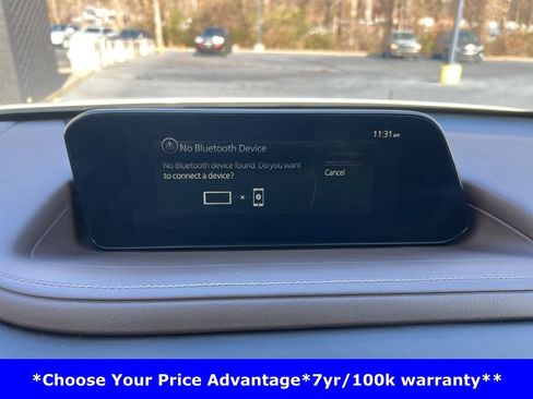 Used 2023 MAZDA CX-30 AWD 2.5 S w/ Premium Package image 60