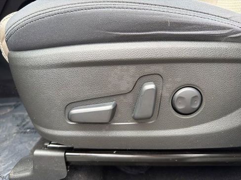 Certified 2023 Hyundai Santa Fe SEL image 20