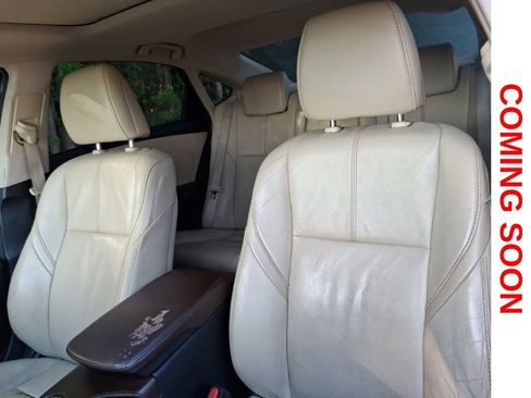 Used 2015 Toyota Avalon XLE Touring FWD image 14