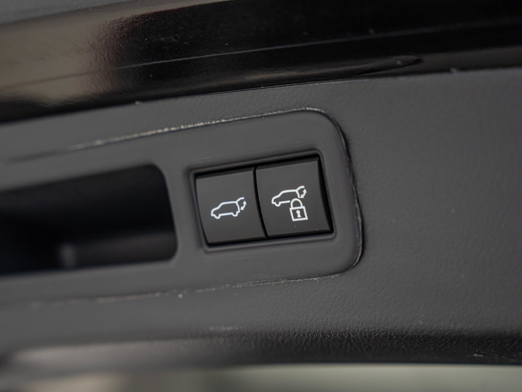 Used 2024 Lexus RX 500h F Sport w/ Cold Area Package AWD/4WD image 22