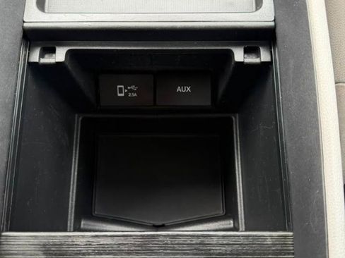 Used 2018 Honda Odyssey EX-L image 16