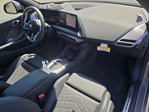 Certified 2025 BMW 228i xDrive w/ Premium Package AWD/4WD image 15