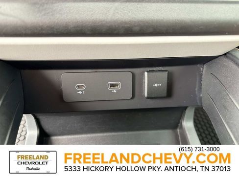 Used 2022 Land Rover Defender 110 X-Dynamic SE image 30