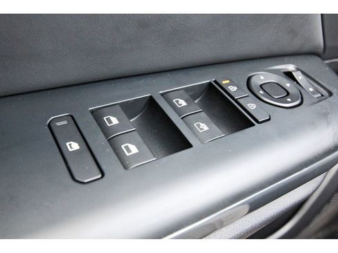 New 2026 Kia K4 EX FWD image 16