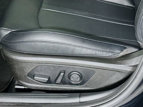 Used 2021 Kia K5 EX w/ Paint Protection Package image 21