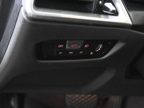 Certified 2025 BMW i4 xDrive40i w/ Premium Package AWD/4WD image 26