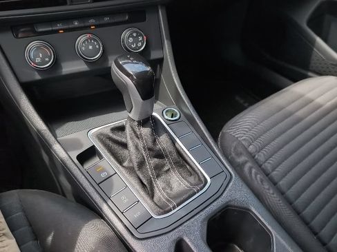Used 2024 Volkswagen Jetta S FWD image 20