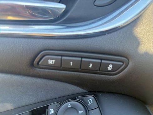 Used 2023 Buick Enclave Premium w/ Experience Buick Package image 10