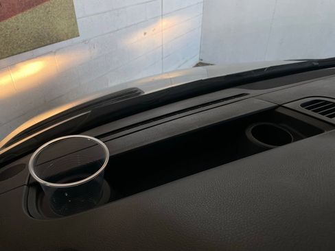 Used 2021 Mercedes-Benz Sprinter 2500 w/ Premium Package image 31