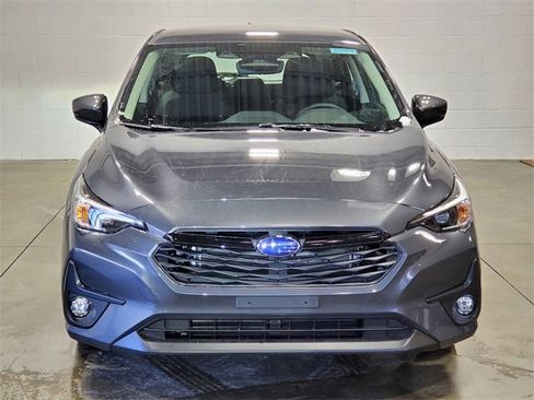 New 2026 Subaru Impreza 2.0i Sport image 7