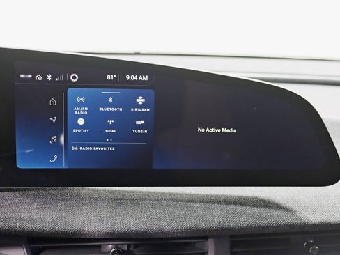 Used 2023 Lucid Air Pure AWD/4WD image 21