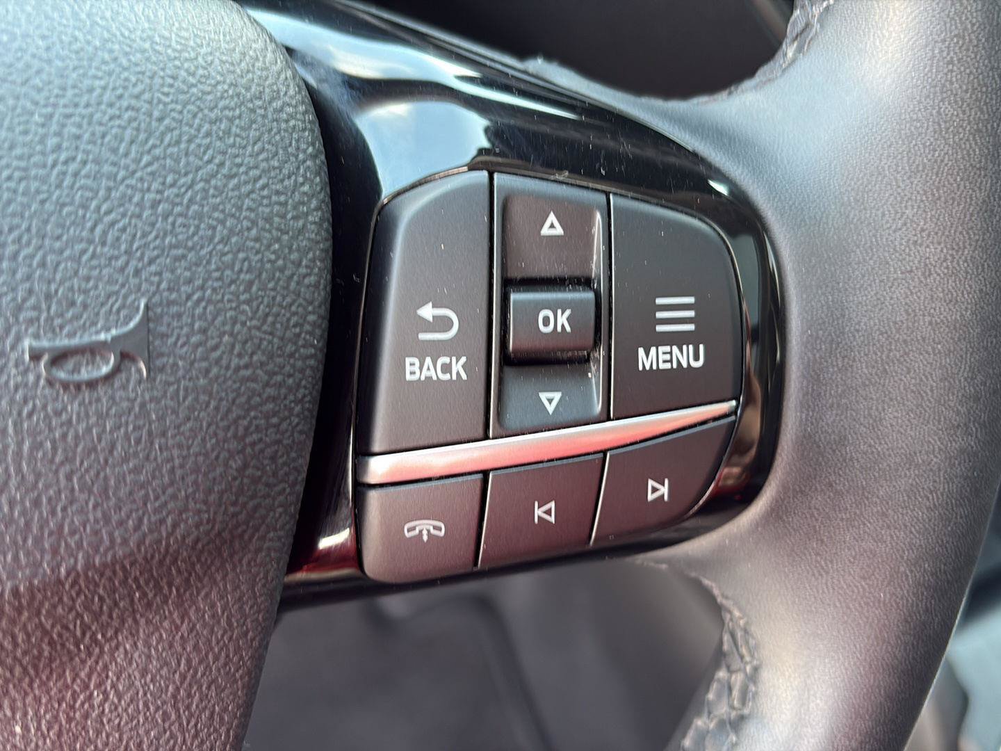 Used 2023 Ford Escape Active w/ Tech Pack #2 AWD/4WD image 14