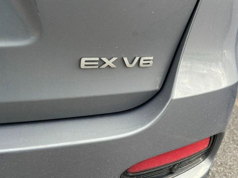 Used 2020 Kia Sorento EX image 10