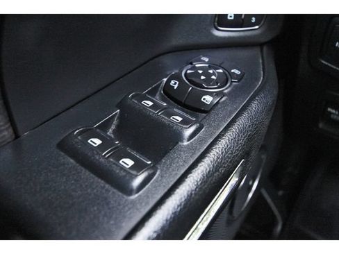 Used 2018 Ford Expedition Max Limited w/ Equipment Group 302A RWD image 19