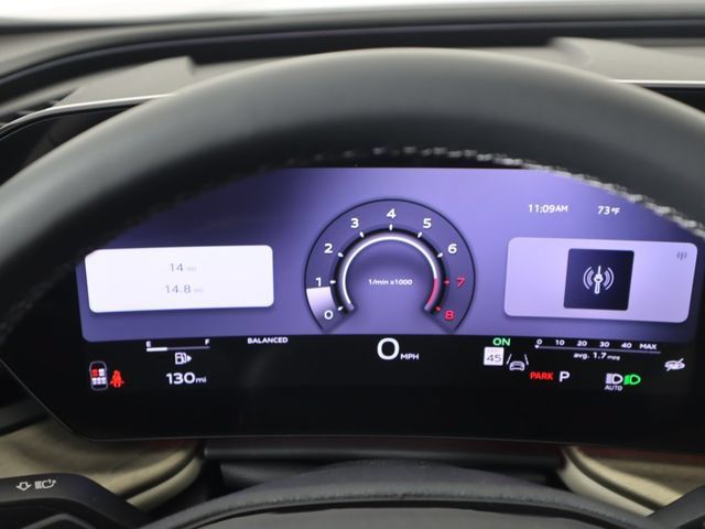 New 2026 Audi Q5 Premium Plus AWD/4WD image 16