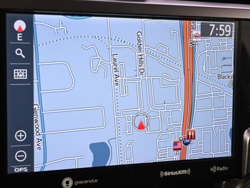 Used 2022 Toyota 4Runner SR5 Premium image 30