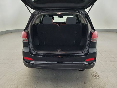 Used 2019 Kia Sorento AWD image 29