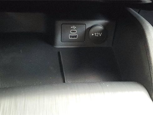 New 2026 Ford Escape ST-Line w/ Tech Pack #1 image 43