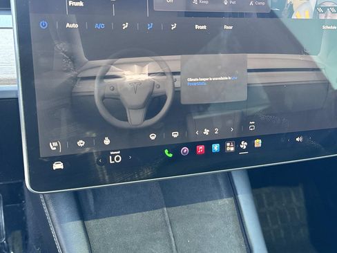 Used 2023 Tesla Model 3 Standard Range RWD image 17