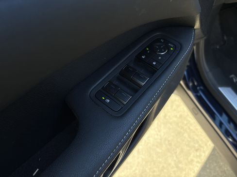 Used 2023 Lexus RX 350 Premium Plus w/ Cold Area Package image 15