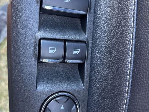 Used 2017 Ford Mustang GT Premium w/ Black Accent Package image 17