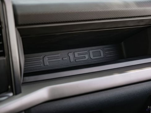 Used 2026 Ford F150 XL RWD image 58