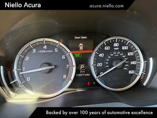Used 2014 Acura MDX SH-AWD w/ Technology Package video 1