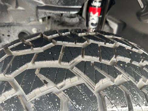 Used 2021 Jeep Gladiator Rubicon image 15