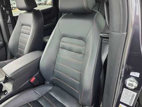 Used 2024 Honda CR-V Sport-L image 16