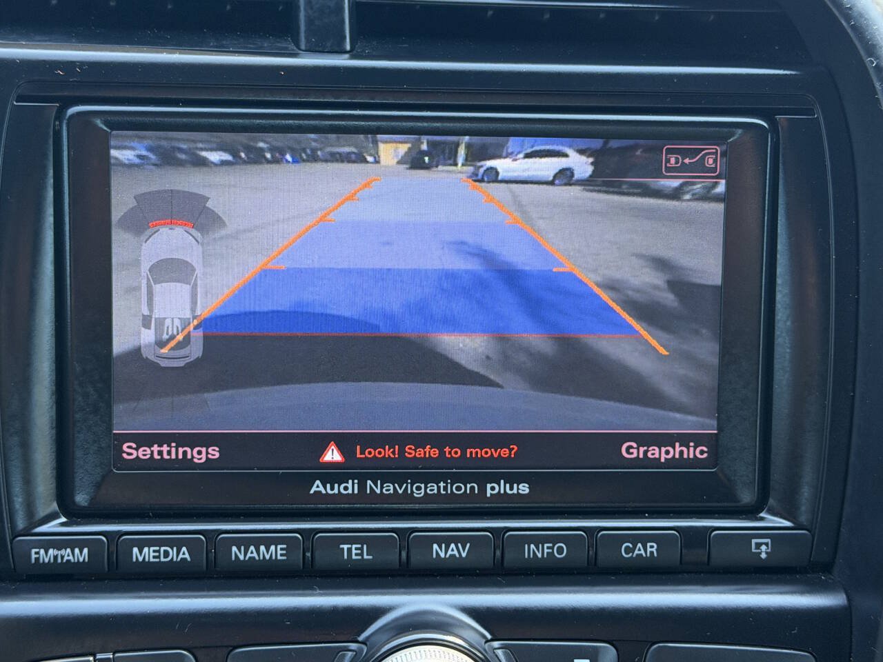 Used 2012 Audi R8 V8 AWD/4WD image 28