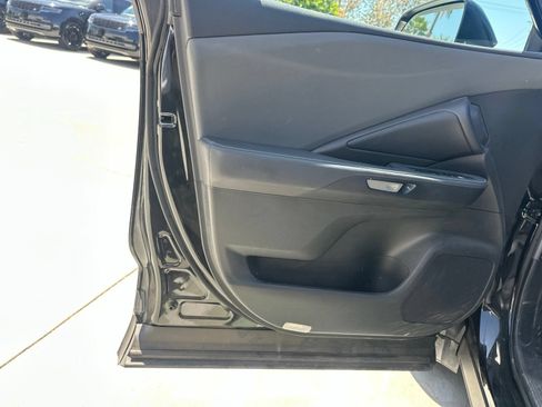 Used 2024 Lexus TX 350 FWD w/ Cold Weather Package image 13