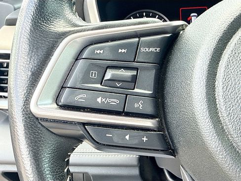 Used 2024 Subaru Outback Limited AWD/4WD image 38