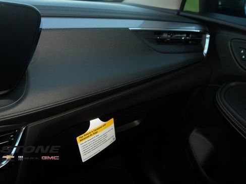Used 2026 Buick Encore GX Preferred w/ Comfort Package image 27