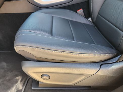 Certified 2025 Mercedes-Benz GLE 350 4MATIC image 25