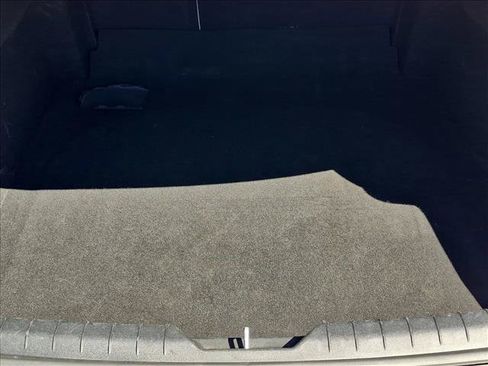 Used 2025 Hyundai Sonata SEL FWD image 6