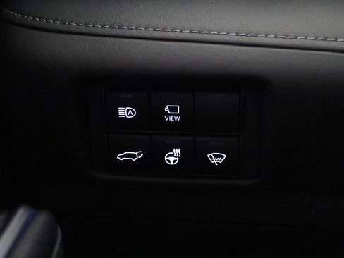 Used 2022 Toyota Highlander Platinum AWD/4WD image 29