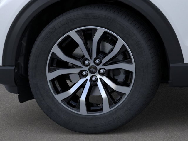 New 2026 Ford Explorer ST-Line RWD image 20