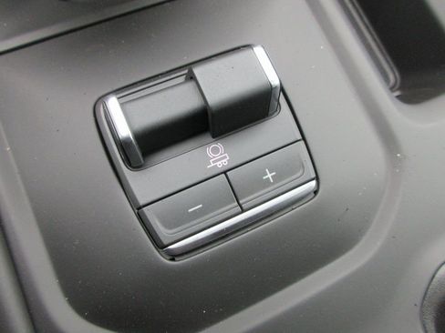 New 2026 GMC Sierra 1500 Denali Ultimate image 21