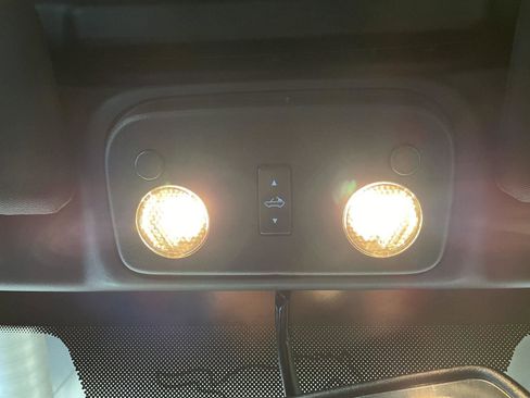 Used 2012 Ford Mustang GT Premium w/ Electronics Pkg image 27