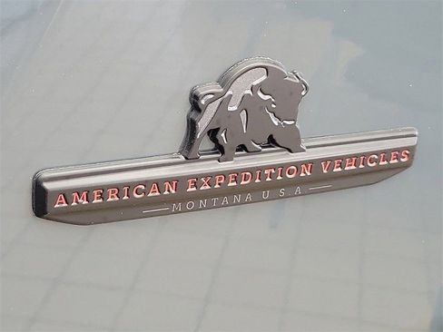 New 2025 Jeep Wrangler Unlimited Rubicon w/ Safety Group AWD/4WD image 24