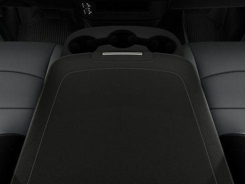 New 2025 RAM 3500 Tradesman AWD/4WD image 27