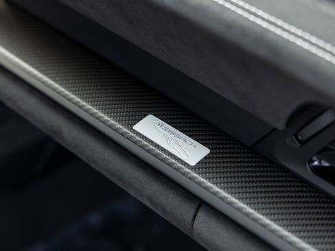 Certified 2026 Porsche 911 GT3 image 54