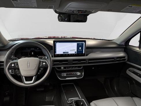 New 2026 Lincoln Corsair Premiere AWD/4WD image 29