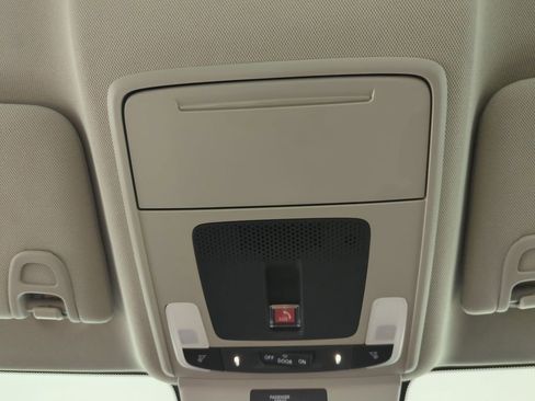 Used 2025 Honda Accord LX image 30