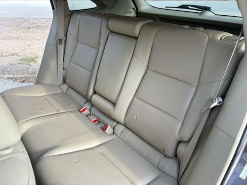 Used 2013 Acura RDX FWD w/ Technology Package image 16