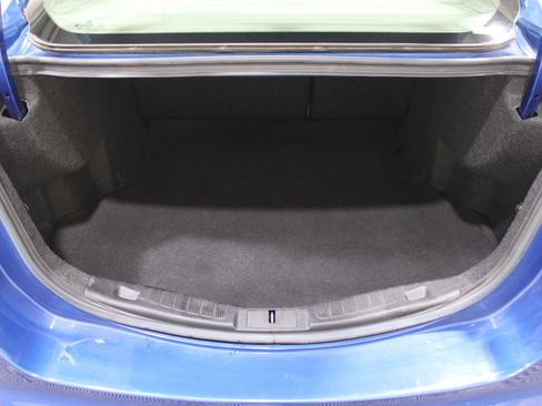 Used 2018 Ford Fusion SE image 26