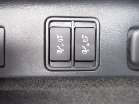 Used 2023 Lexus RX 500h F Sport w/ Accessory Package (Z1) AWD/4WD image 57
