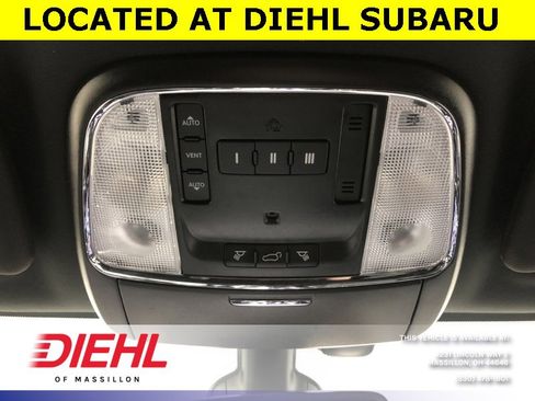 Used 2021 Jeep Grand Cherokee Limited image 30