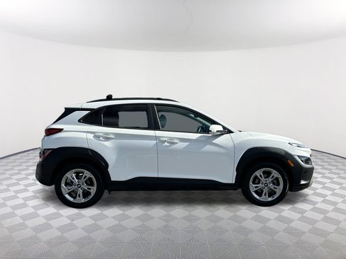 Used 2023 Hyundai Kona SEL image 6