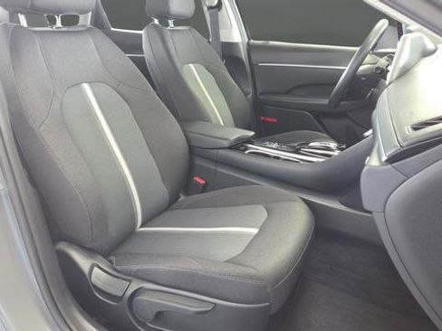 Used 2020 Hyundai Sonata SEL FWD image 23